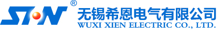 无锡香蕉视频网页版电气有限公司