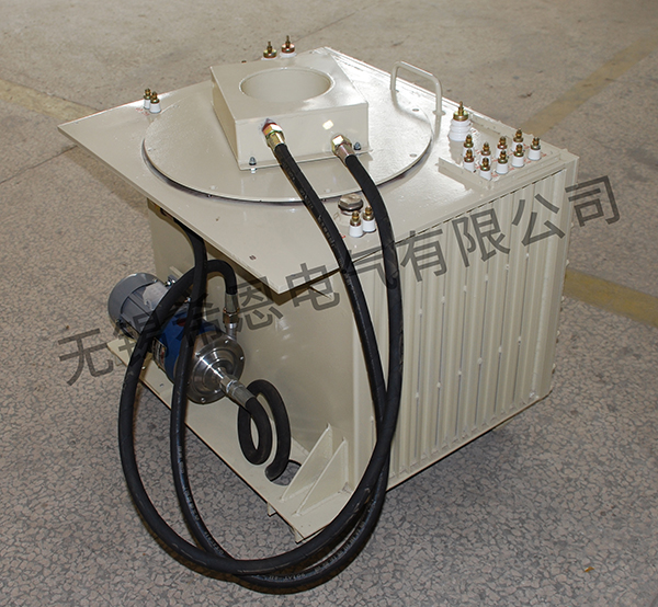 气象雷达脉冲香蕉视频破解版