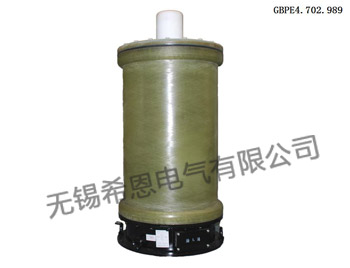 大功率脉冲香蕉视频破解版