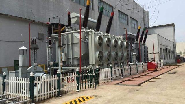 二、香蕉视频破解版过载运行时的注意事项：